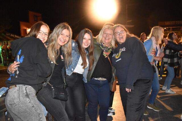 Foto: Michael Strini