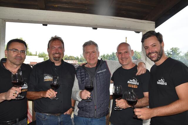 Foto: Michael Strini