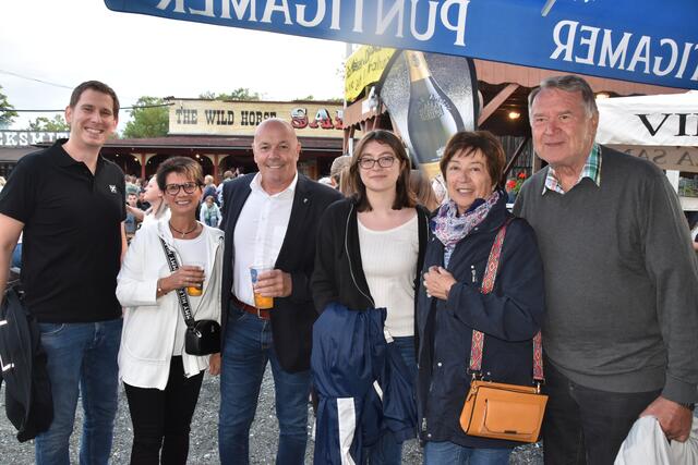 Foto: Michael Strini