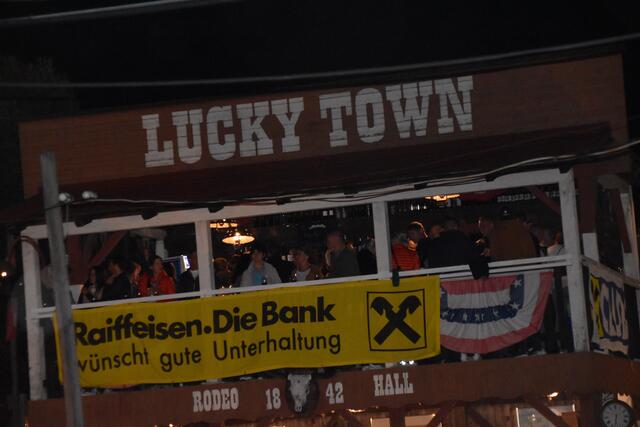 Foto: Michael Strini