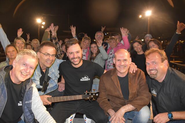 Foto: Michael Strini