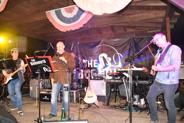 Foto: Michael Strini