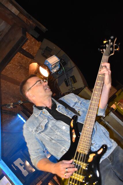 Foto: Michael Strini