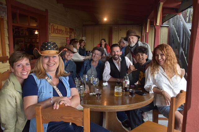 Foto: Michael Strini