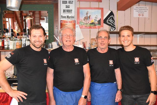 Foto: Michael Strini