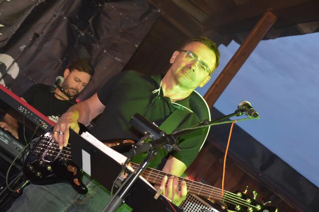 Foto: Michael Strini