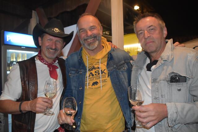 Foto: Michael Strini