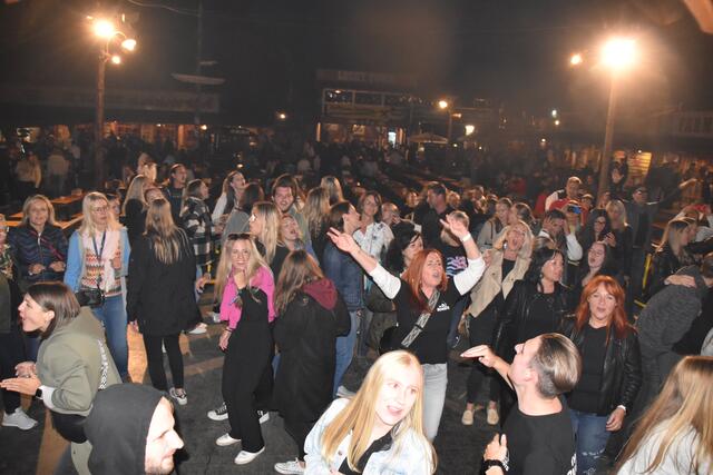 Foto: Michael Strini