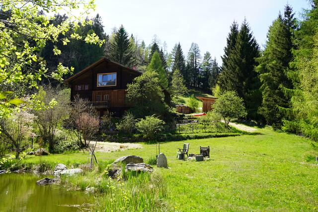 Foto: ServusTV / DegnFilm / Sonja Eichholzer