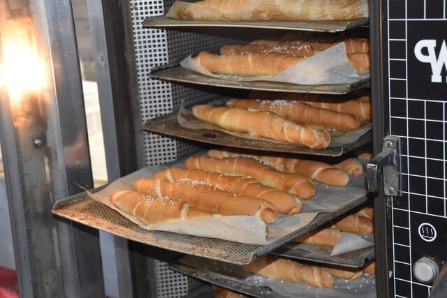 Foto: Michael Strini