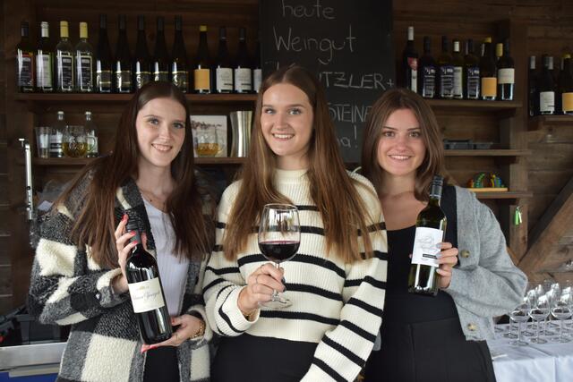 Foto: Michael Strini