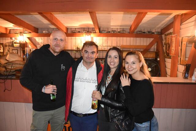 Foto: Michael Strini