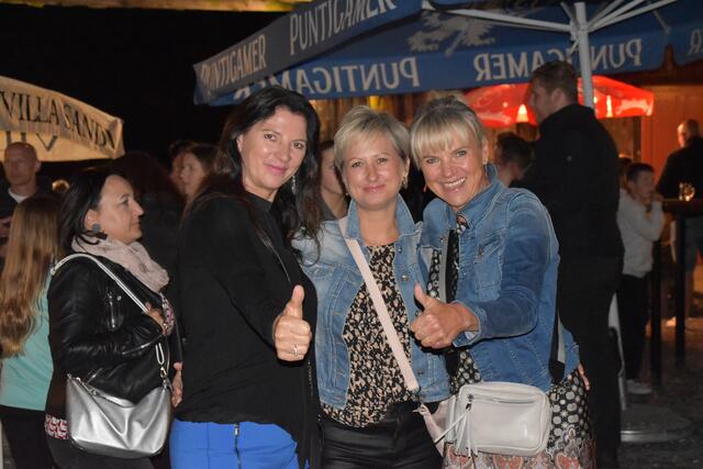 Foto: Michael Strini