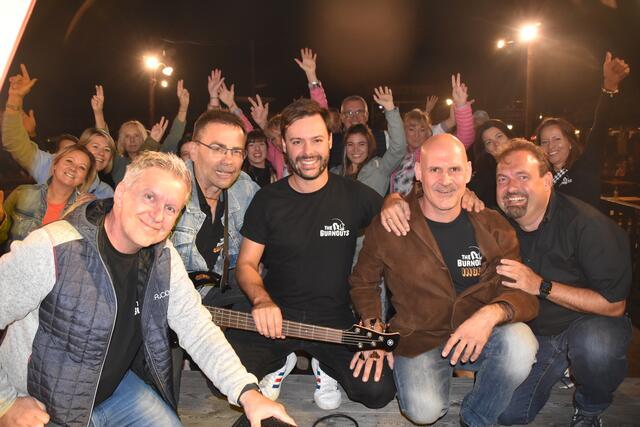 Foto: Michael Strini