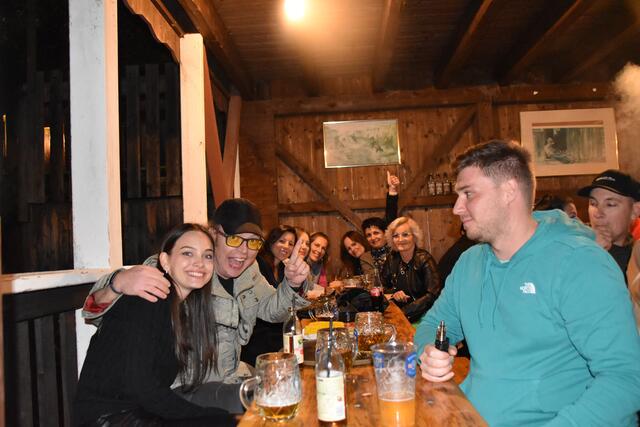 Foto: Michael Strini