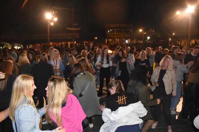 Foto: Michael Strini