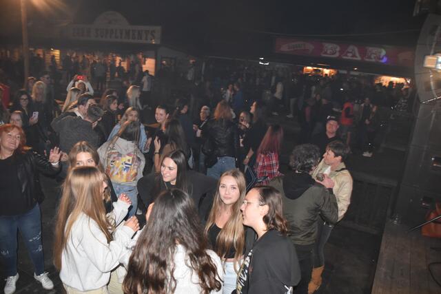 Foto: Michael Strini