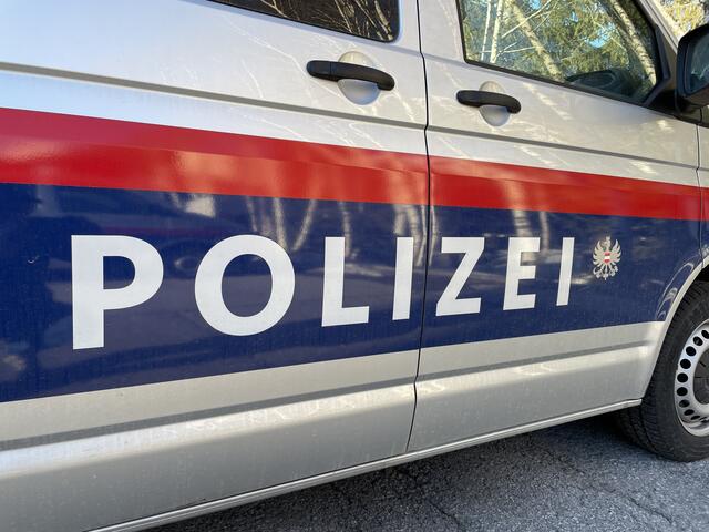 Alpinunfall in Nauders: Enkel fand nach einer Suchaktion seines abgestürzten Großvater. (Symbolbild) | Foto: Othmar Kolp