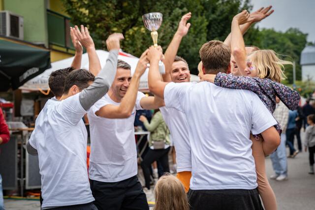 Foto: Sophia Hartsch