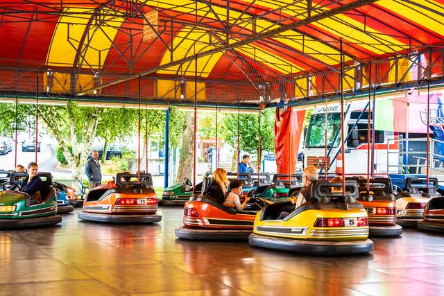 Foto: Sophia Hartsch