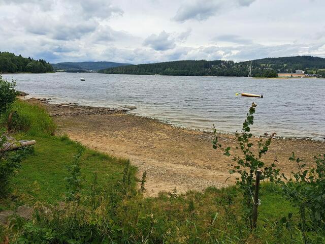 Foto: RC-27 Mosser Randegg