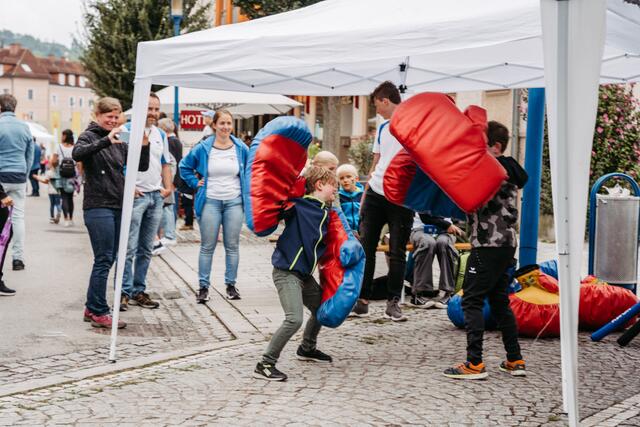 Foto: Sophia Hartsch