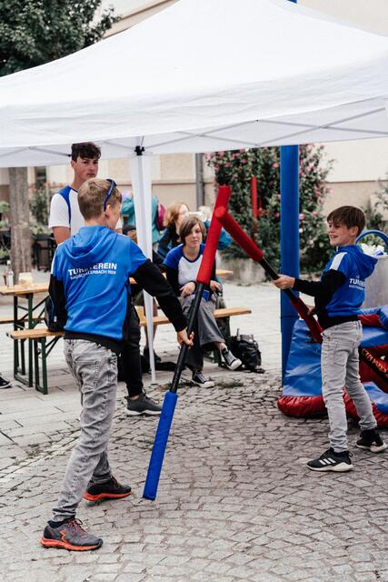 Foto: Sophia Hartsch