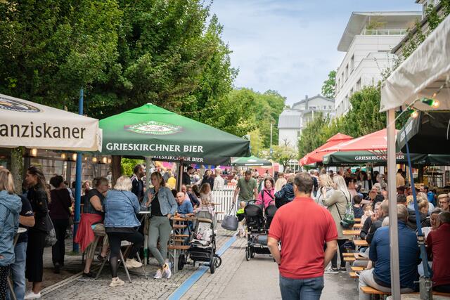 Foto: Sophia Hartsch