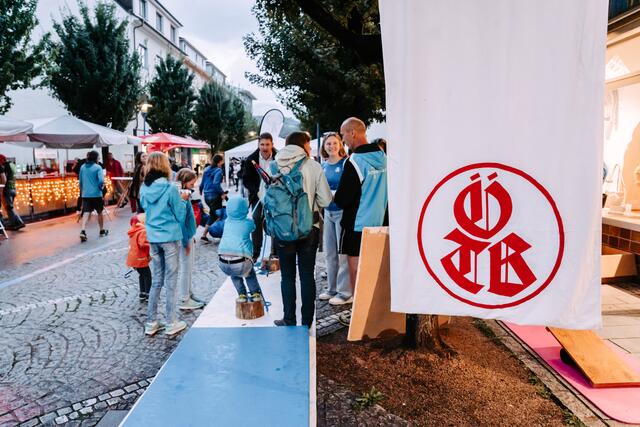 Foto: Sophia Hartsch