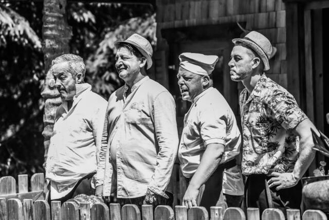 Foto: Thomas Seiter