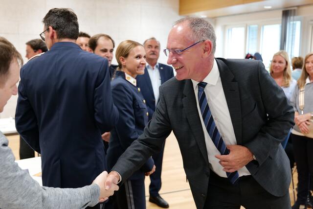 Foto: Max Spitzauer