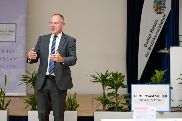Foto: Max Spitzauer