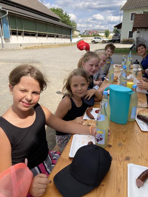 Foto: Roland Wurzinger