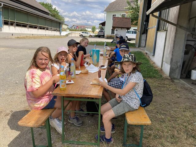 Foto: Roland Wurzinger