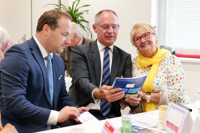 Foto: Max Spitzauer