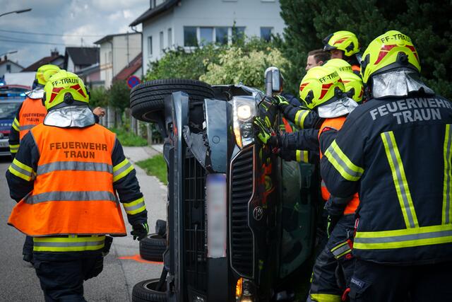 Foto: TEAM FOTOKERSCHI.AT/AMATO GABRIEL