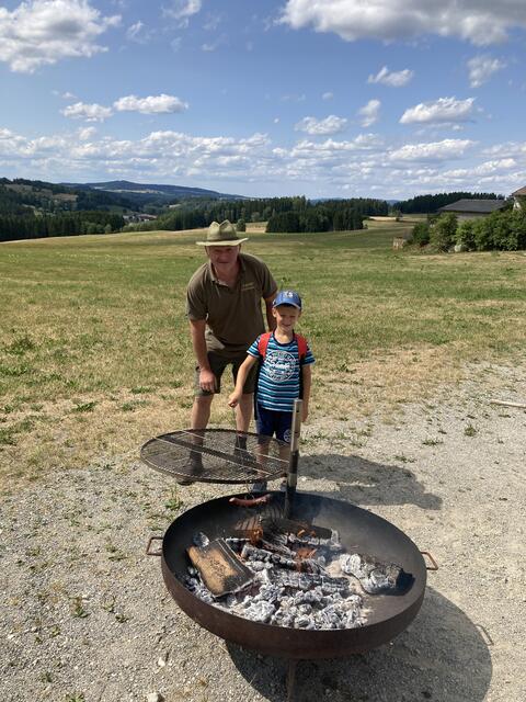 Foto: Roland Wurzinger