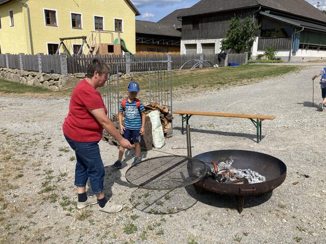 Foto: Roland Wurzinger