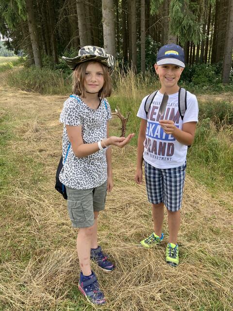 Foto: Roland Wurzinger