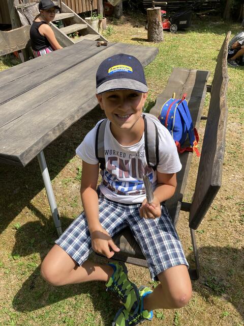 Foto: Roland Wurzinger