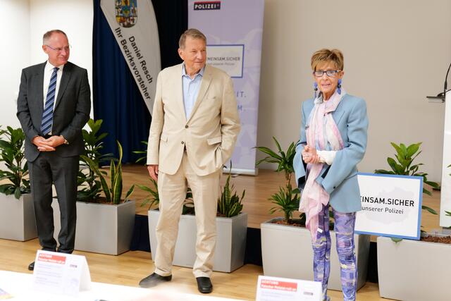 Foto: Max Spitzauer