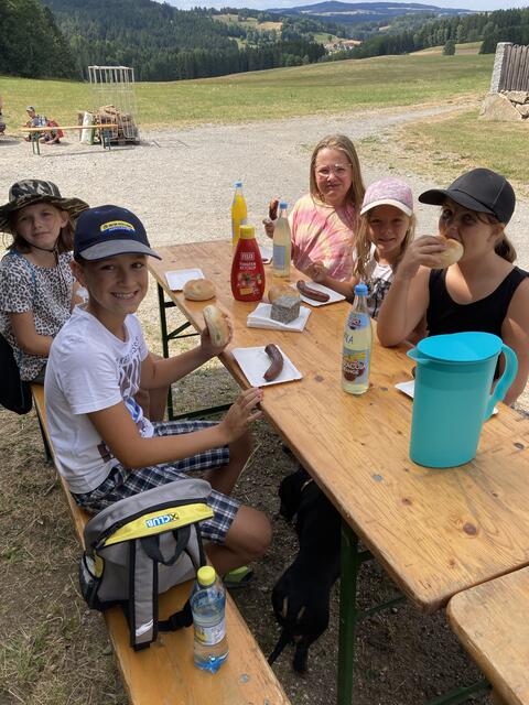 Foto: Roland Wurzinger