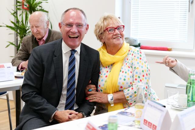 Foto: Max Spitzauer