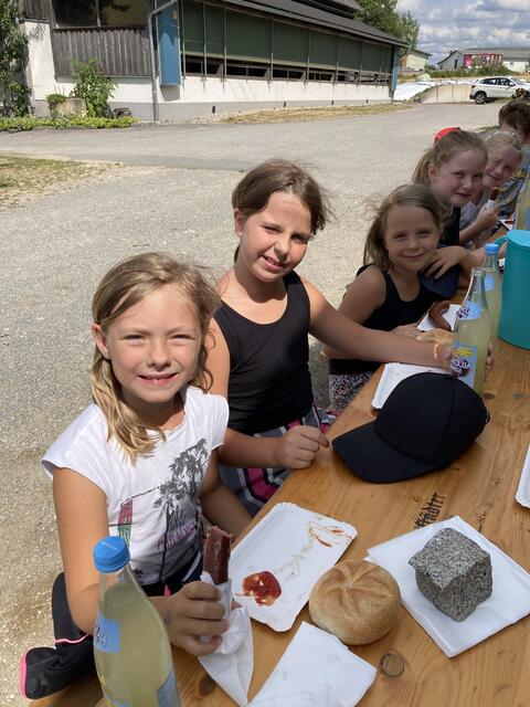 Foto: Roland Wurzinger