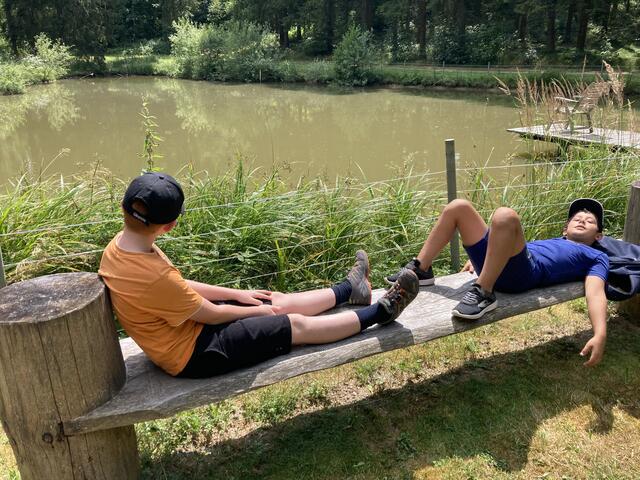 Foto: Roland Wurzinger