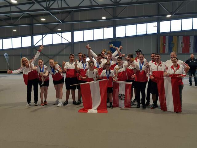 Foto: ESV-Nibelungen Marbach