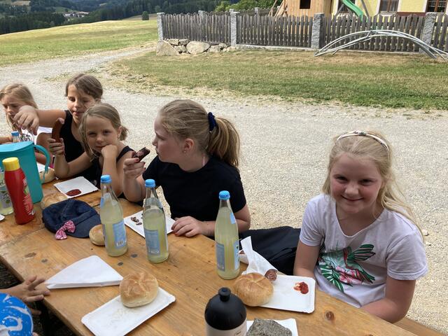 Foto: Roland Wurzinger