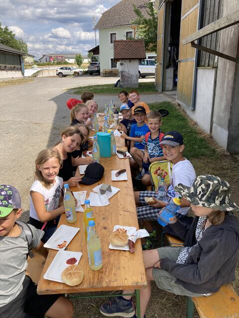 Foto: Roland Wurzinger