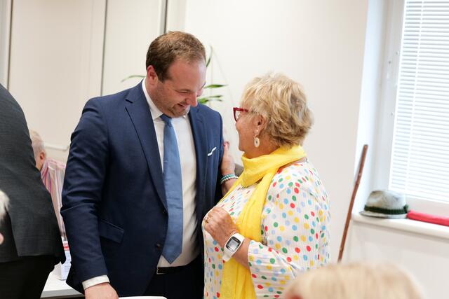 Foto: Max Spitzauer