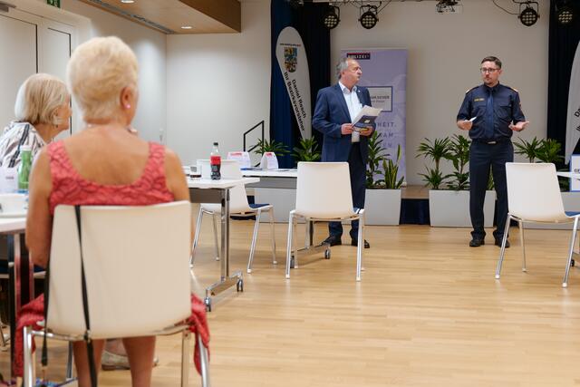 Foto: Max Spitzauer